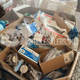 Lowes Shelf Pulls – Small Items, Storage Bins & Small Appliances (24 Pallet Per Truck)