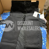 Home Shopping GM Casepack Load  (26 Pallets Per Truck)