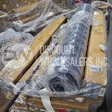 Amzn Mixed GM Truckload – Electronics, Furniture, Appliances & More Approx. 150 Units Per Load
