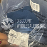 Economy TGT Case Pack Truckload (26 Pallet Per Truck)