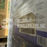 Brand New Diaper Case Pack Load (26 Pallets Per Truck)