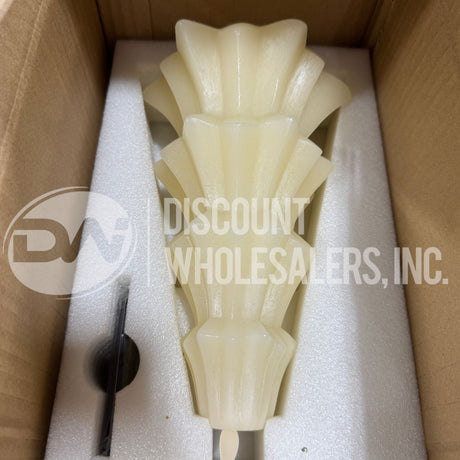 Home Shopping Retail Load Mixed General Merchandise (26 Pallets Per Truck)