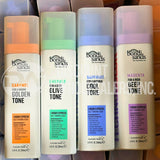 Bondi Sands Technocolor Tanning Foam Mix (250 Pcs Lot)