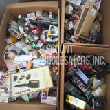 CVS COSMETIC - HBC (4197 Pcs/Pallet)