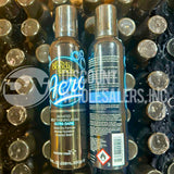 Bondi Sands Aero Ultra Dark Self Tanning Aerated Foam Quick Dry Formula 7.61 Oz (330 Pcs Lot)