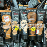 Revlon Colorstay Full Cover foundation Matte Assorted Mix 24HRS (240 Pcs Lot)