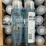 Eucerin Face Gentle Cleansing Hydrating Micellar Water with Hyaluronic Acid 13.5FL (101 Pcs Lot)