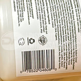 Jason Calming Lavender Body Wash, 16 fl. oz. (48 Pcs Lot)