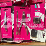 One+Other Assorted Different Sizes And Styles (255 Pcs Lot)