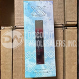 Revolution XX Cloud Elixxir Dew Serum Elixir 30ml, 1.01 oz (70 Pcs Lot)