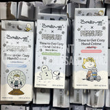 Uncle Funky's Daughter Kinky & Curly Travel Size Kit & Pouch 5 Products Set, (60 Pcs Lot)