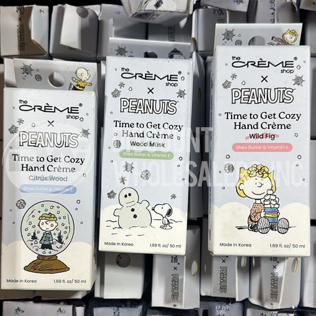 Uncle Funky's Daughter Kinky & Curly Travel Size Kit & Pouch 5 Products Set, (60 Pcs Lot)