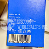 Revolution 2% Salicylic Acid & Fruit Enzymes Serum 1.01 fl. (36 Pcs Lot)