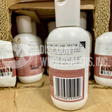 Revolution Haircare Bond Restore Styling Cream Pex 6 (36 Pcs Lot)