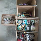 CVS COSMETIC (1908 PCS/PLT)