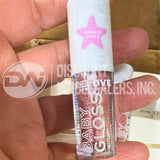 Revolution Relove Baby Gloss Shimmer Twilight (72 Pcs Lot)