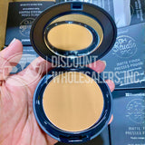 BH Cosmetics Pro Matte Finish Pressed Powder #240 (36 Pcs Lot)