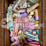 Joa Makeup Mix Different Sizes And Styles (350 Pcs Lot)