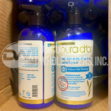 Pura D’OR Hair Thinning Therapy Conditioner 16oz Biotin Blend 90% 16 FL (64 Pcs Lot)