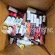 Covergirl Outlast Ultimate Liquid Lipstick Mix Different Shades (125 Pcs Lot)