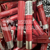 Revlon Matte Balm Lip Lipstick 205 (200 Pcs Lot)