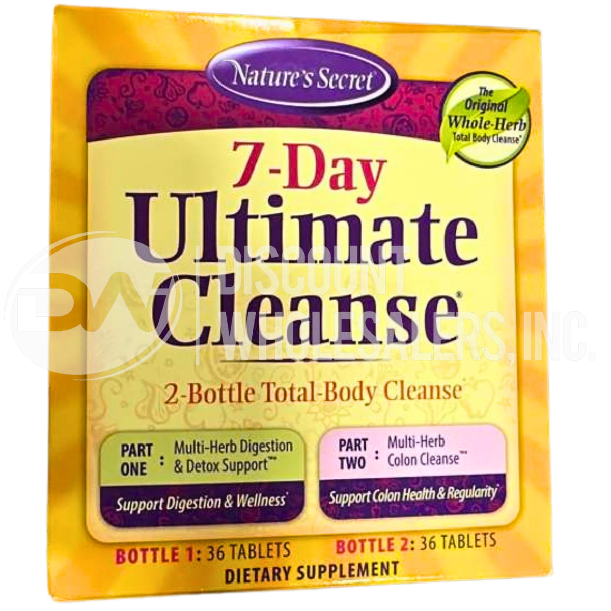 Medicine Assorted Different Brands (130 Pcs Lot)