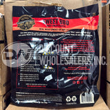 Bear Mountain Smoke EMS Sweet BBQ (64 Pcs Lot)