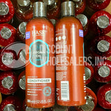 Hask Argan Oil Repairing Conditioner 12 Oz (110 Pcs Lot)