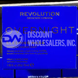 Revolution Overnight Sleeping Mask (66 Pcs Lot)
