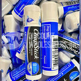 Chapstick Moisturizer Lip Care SPF 15 Original  Sunscreen Lip Balm (500 Pcs Lot)