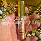 Milani Keep It Full Nourishing Lip Plumper #02 Nude Shimmer (180 Pcs Lot)