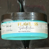 Flawless by Gabrielle Union - Repairing Edge Control, with Biotin and Rice 2.25 OZ (63 Pcs Lot)