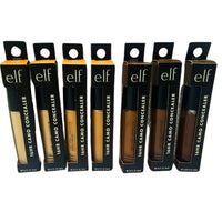 Thumbnail for ELF 16HR Camo Concealer Differents Shades 0.2 oz. (60 Pcs Lot)