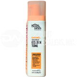 Bondi Sands Technocolor 1 Hour Express Self Tanning Foam, Caramel 6.76 FL (200 Pcs Lot)