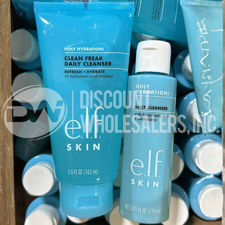Elf Holy Hydration Mix Different Sizes (50 Pcs Lot)