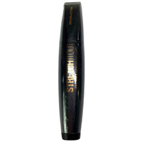 Thumbnail for Revolution Strerchitout Ultimate Length Mascara  lot:s145 0.28 oz. (48 Pcs Lot)