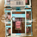 Sally Hansen Repair + Rescue Insta-Smooth Ridge Filler To Conceal Imperfections 0.44OZ (100 Pcs Lot)