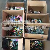 CVS COSMETIC (2851 PCS/PLT)