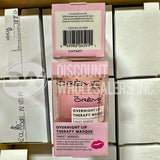 The Crème Shop Overnight Lip Therapy Masque Sweet Berries Deep Moisture K‑Beauty (72 Pcs Lot)