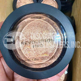 Revolution PRO Skin Finish Lustrous (60 Pcs Lot)