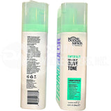 Bondi Sands Technocolor Emerald 1 Hour Express Self Tan Foam- 200 ml/6.76 Oz (120 Pcs Lot)