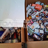 CVS COSMETIC - HBC (5792 Pcs/Pallet)