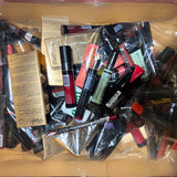 L.A. Girl Assorted Makeup Different Sizes and Shades (100 Pcs Lot)