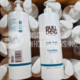 Bull Dog Body Wash Coastline 16.9 FL (95 Pcs Lot)