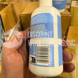 Revolution Skin 2% Salicylic Acid & Zinc BHA Cleanser Blemish  for Acne 5.07 Fl. (36 Pcs Lot)