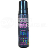 Makeup Revolution - Deluxe Tanning Mousse - Medium - 200ml (72 Pcs Lot)
