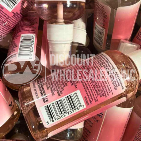 Covergirl Priming Glow Mist 8HR Hydration 3.3 Fl, Oz. (80 Pcs Lot)