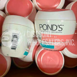 Pond's CLARANT B3 Dark Spot Correcting Facial Cream with Vitamins B3 and C 7 Oz (118 Pcs Lot)