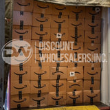 Amzn Mystery Boxes Wholesale Liquidation Truckload – 480 Boxes