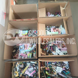 CVS Cosmetic (4970 PCS/PLT)